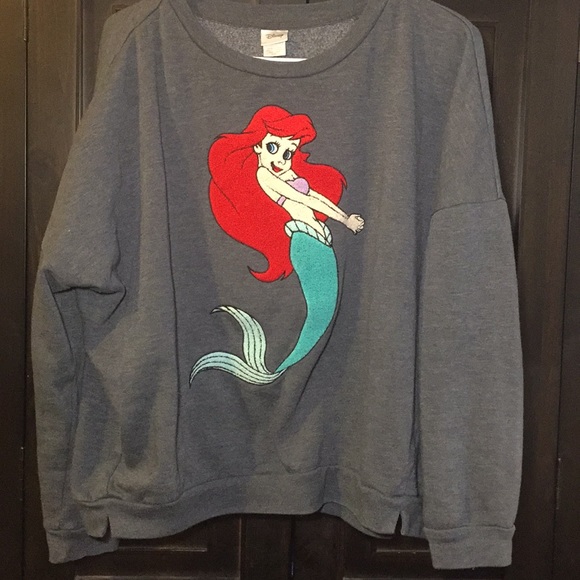 OVERSIZED SWEATER‼️ - Picture 5 of 6